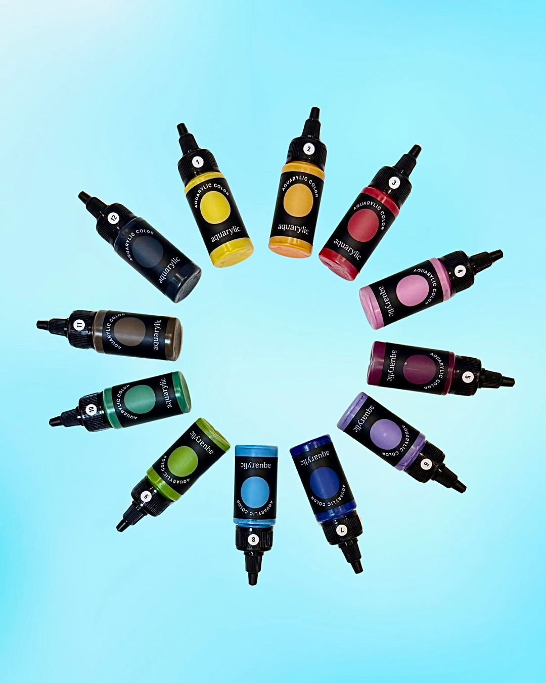 Lavabecher "Hundemama" 470 ml