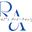 Startseite- Rejs-Art-Design logo